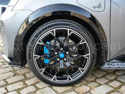 Alpine A290 GTS "Première Édition" 1 OUT OF 1955 (2025) - Photo 12