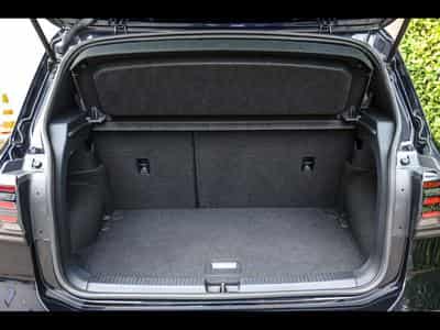 VW T-Cross 1.5 TSI 150 DSG R-LINE (2024) - Photo 15