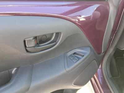 Peugeot 108 ActiveTop 5D MANUAL5 4/5DOORS (2017) - Foto 8