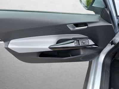 VW ID.3 Pro Performance/62 kWh/Assist/19"/Wärmep. (2023) - Photo 12