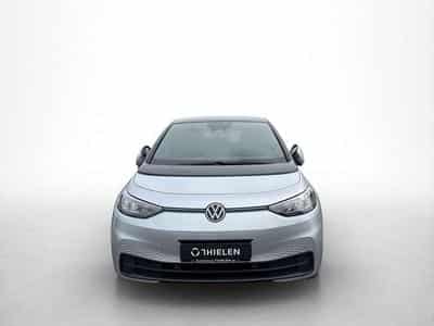 VW ID.3 Pro Performance/62 kWh/Assist/19"/Wärmep. (2023) - Photo 2