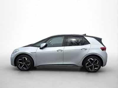 VW ID.3 Pro Performance/62 kWh/Assist/19"/Wärmep. (2023) - Photo 3
