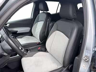 VW ID.3 Pro Performance/62 kWh/Assist/19"/Wärmep. (2023) - Photo 9