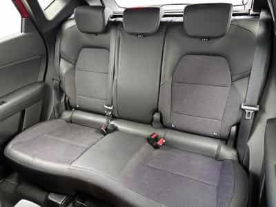 Renault Captur 1.33 Tce Rive Gauche mild hybrid EDC (2023) - Photo 10