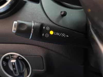 Mercedes CLA 200 D 7G-DCT COUPE AMG-LINE (2019) - Photo 12