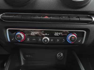 Audi A3 TFSI 116CV LIMOUSINE S-LINE EXT. (2020) - Photo 13