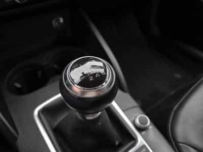 Audi A3 TFSI 116CV LIMOUSINE S-LINE EXT. (2020) - Photo 14