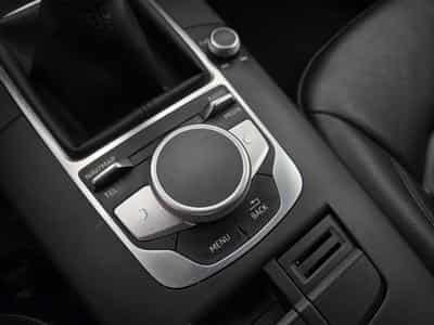 Audi A3 TFSI 116CV LIMOUSINE S-LINE EXT. (2020) - Photo 15