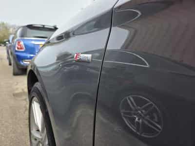 Audi A3 TFSI 116CV LIMOUSINE S-LINE EXT. (2020) - Photo 4