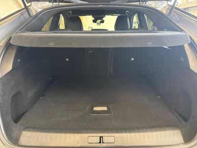 PEUGEOT 3008 1.2 Hybrid 145ch Allure e-DCS6 (2025) - Photo 6