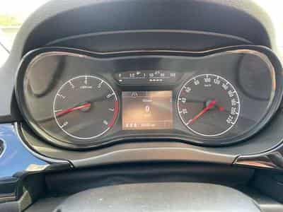 Opel Corsa 1.4 Turbo Start/Stop (2019) - Foto 11