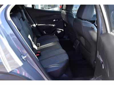 Peugeot 2008 1.2 PureTech Allure ACC GPS LANE SIDE REGUL CAM 360 1° MAIN (2025) - Photo 8