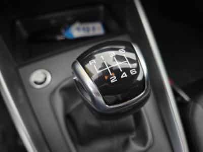 Audi A3 sportback TFSI Pack Business (2021) - Photo 15