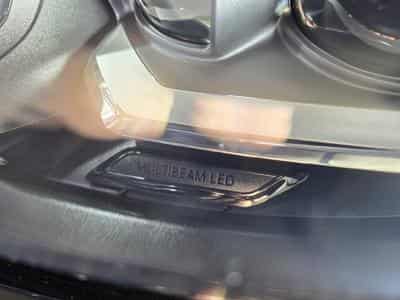 Mercedes A 250 AMG-LINE 7G-DCT (2024) - Photo 3