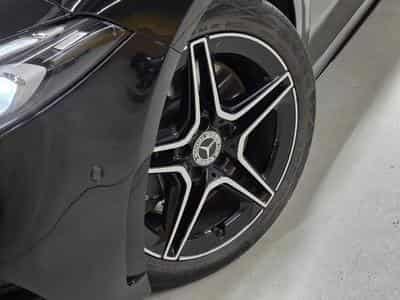 Mercedes A 250 AMG-LINE 7G-DCT (2024) - Photo 4