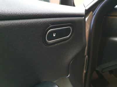 Mercedes CLA 250 Shooting Brake e 8G-DCT BUSINESS (2023) - Photo 9