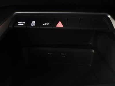 Audi A3 40TFSIe Hybride (2021) - Photo 14