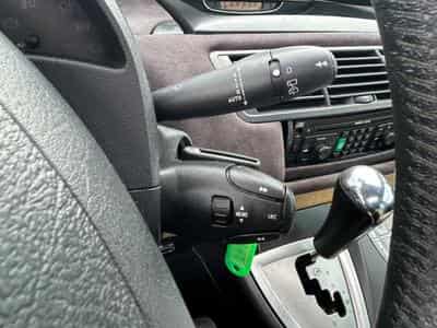 Lancia Phedra Phedra Multijet Platino *7-Sitzer*Automatik* (2010) - Foto 14