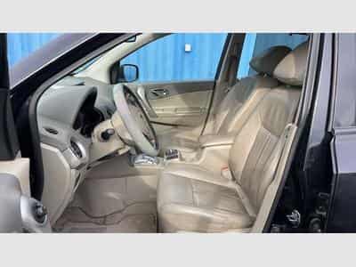 Renault Koleos Koleos Luxe 4x4 *Automatik * *Motorschaden** (2008) - Foto 5