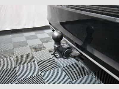 Skoda Superb Superb Combi 2.0 TDI 4x4 L&amp;K, 19", Canton, AHK, (2024) - Photo 10