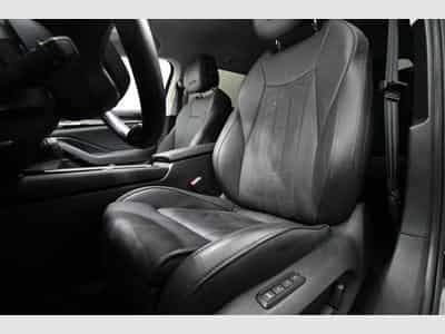 Skoda Superb Superb Combi 2.0 TDI 4x4 L&amp;K, 19", Canton, AHK, (2024) - Photo 6