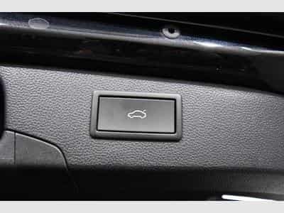 Skoda Superb Superb Combi 2.0 TDI 4x4 L&amp;K, 19", Canton, AHK, (2024) - Photo 8