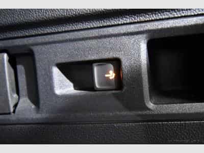 Skoda Superb Superb Combi 2.0 TDI 4x4 L&amp;K, 19", Canton, AHK, (2024) - Photo 9