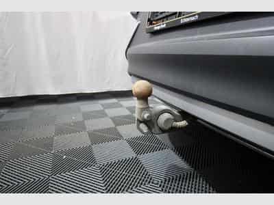 VW ID.5 ID.5 Pro Perf. 150 kW, AHK, Navi DP, 19", Area V (2023) - Photo 10