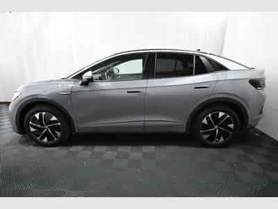 VW ID.5 ID.5 Pro Perf. 150 kW, AHK, Navi DP, 19", Area V (2023) - Photo 2