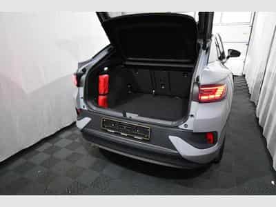 VW ID.5 ID.5 Pro Perf. 150 kW, AHK, Navi DP, 19", Area V (2023) - Photo 4