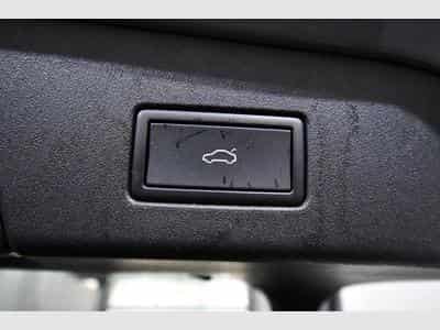 VW ID.5 ID.5 Pro Perf. 150 kW, AHK, Navi DP, 19", Area V (2023) - Photo 8