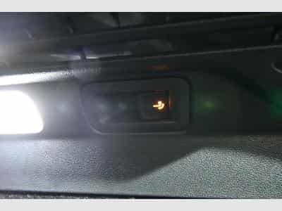 VW ID.5 ID.5 Pro Perf. 150 kW, AHK, Navi DP, 19", Area V (2023) - Photo 9