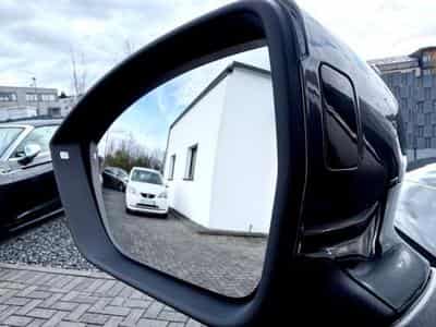 Cupra Ateca Ateca 2.0 TSI DSG 4Drive /NAVI/LED/ACC/360°CAM/ (2022) - Foto 15