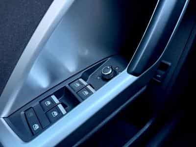 Audi Q3 Q3 35 TFSI S line /LED/CAM/ACC/GARANTIE/APP/ (2020) - Photo 15