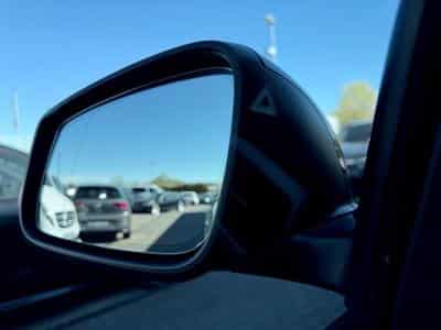 BMW 318 Gran Turismo 318d Gran Turismo /NAVI/CAM/AHK/GARANTIE/ (2016) - Photo 14