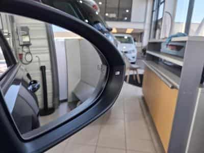 VW Golf GTI 2.0 TSI 245 DSG PERFORMANCE, VIRTUAL, COCKPIT, LED, NAVI (2019) - Foto 11