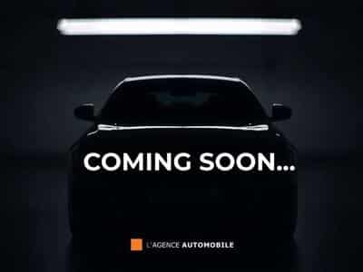 Citroen Spacetourer Jumpy XL 180 EAT8-JUSQU'A 48 MOIS DE GARANTIE (2020) - Photo 1