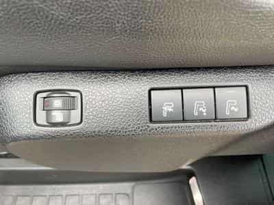 Citroen Spacetourer Jumpy XL 180 EAT8-JUSQU'A 48 MOIS DE GARANTIE (2020) - Photo 10