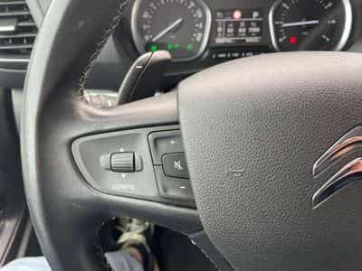 Citroen Spacetourer Jumpy XL 180 EAT8-JUSQU'A 48 MOIS DE GARANTIE (2020) - Photo 15