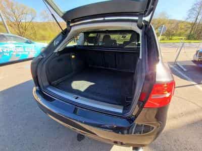 Audi A4 Quattro (2012) - Foto 9