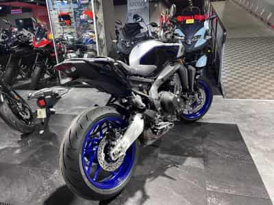 Yamaha MT09 SP (2026) - Foto 3