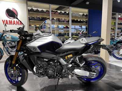 Yamaha MT09 SP (2026) - Foto 4