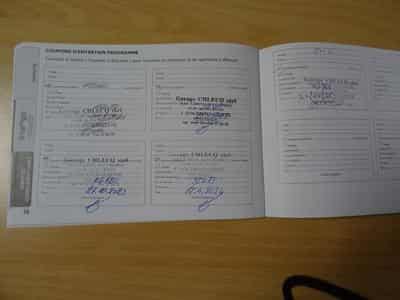 Fiat 500L Wagon 1.6 Multijet (Carolift pour siège roulant électrique) (2019) - Photo 6