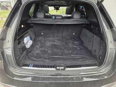 Mercedes GLE 450 AMG Line 4 Matic 367 CV Garantie 12 Mois (2021) - Photo 12