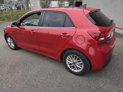 Kia Rio 1.2 84CV Garantie 12 Mois (2019) - Photo 4