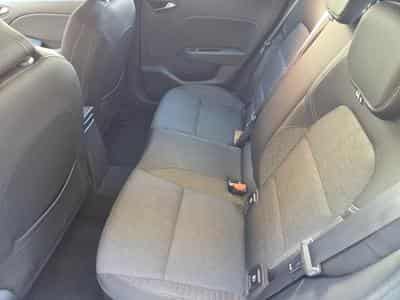 Renault Clio V 1.5 Dci 86CV Garantie 12 Mois (2020) - Photo 12