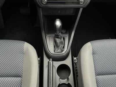 VW Caddy Trendline+DSG+Cool&Find+Navi+AHK (2020) - Foto 12