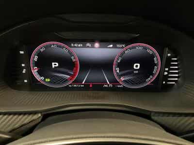 Skoda Scala Monte-Carlo+DSG+LED+Pano (2025) - Foto 11