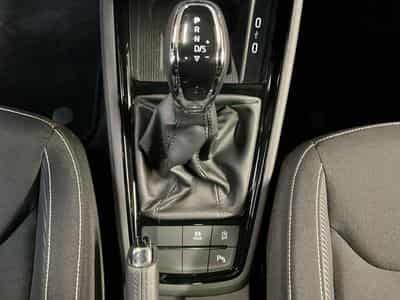 Skoda Scala Monte-Carlo+DSG+LED+Pano (2025) - Foto 12