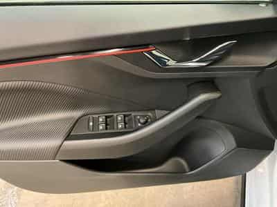 Skoda Scala Monte-Carlo+DSG+LED+Pano (2025) - Foto 14